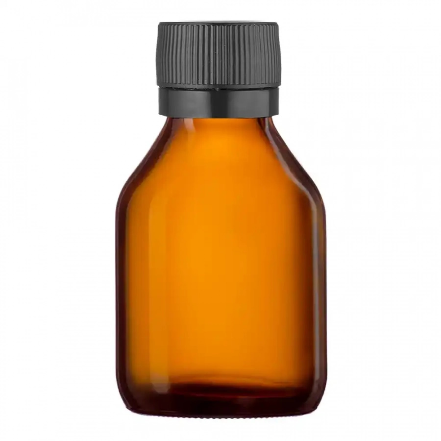 Агар з емульсією яєчного жовтка, 50%, селективнинй компонент, 42111605